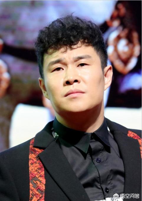 仝卓发文致歉:从仝卓事件到高天鹤道歉，怎么看待声入人心男团？
