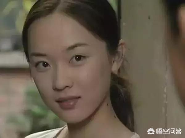 演员王同辉:《贫嘴张大民的幸福生活》演员现状如何？