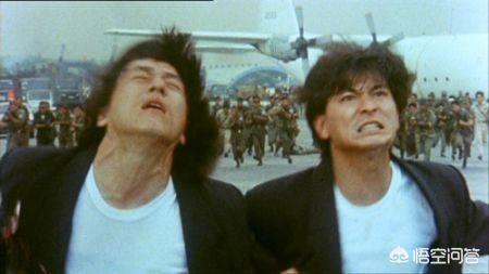 爱新觉罗启星:演员阵容强大题材经典，却票房尴尬的电影有哪些