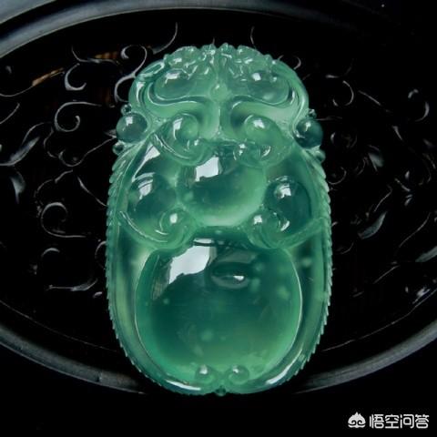 花沫:带絮状棉的都是水沫子吗？