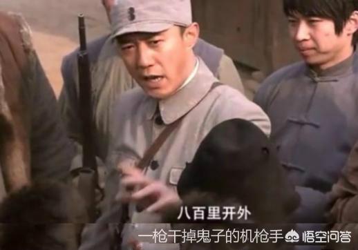 吴奇隆甘婷婷:敢不敢吐槽，哪一部电视剧是你看过最烂的？