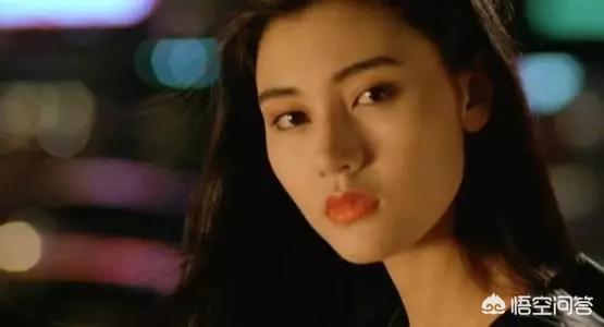 徐莹四级辣照:去过井冈山的朋友们，能否谈下感受
