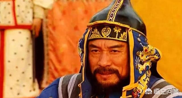 雍正王朝中：年羹尧被罢免了大将军，降级为杭州将军，这个官职到底有多大权力？插图18