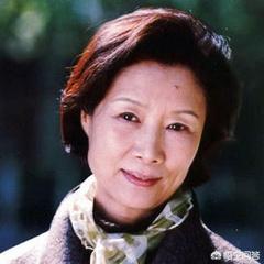 演员乔红:求《神探狄仁杰》剧组主要演员的详细资料？