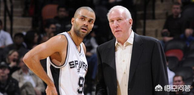 帕克年龄:你怎样看待NBA球星帕克？