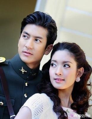 4,还是男神tik的剧,出逃的公主5,七台pancake与om的情牵两世,这部剧跟