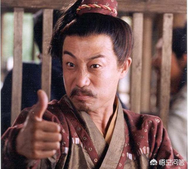 蓝脚鲣鸟一家原图:风清扬乃是剑宗高手，内力并不高，为何还被称为天下第一？