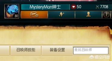 LOL以前买英雄用金币,现在用蓝精粹,玩家表示太难攒了,你觉得两者哪种攒的最快呢？