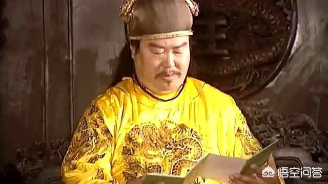 郑成功简介:郑成功是如何成为“日本帝国主义的英雄”的？