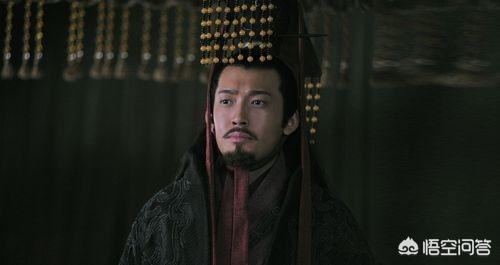 为什么吕蒙杀了关羽之后，吕蒙也突然死了？插图64