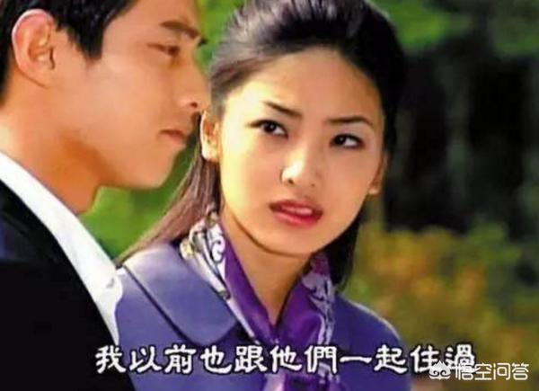 蓝色生死恋演员表:宋慧乔在《蓝色生死恋》里扮演的什么角色