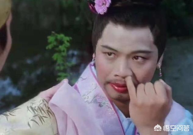 演员冯恩鹤:电视剧《老酒馆》哪个演员给他影响最深