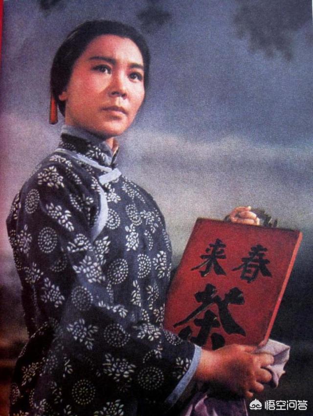 顾绍廉演员:风声传奇顾绍廉结局 京剧样板戏《沙家浜》的老演员们现状如何？