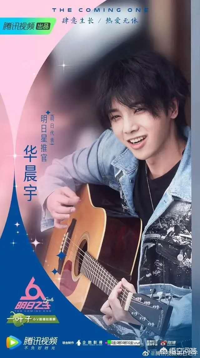 音乐白痴想学吉他,应该怎么学？