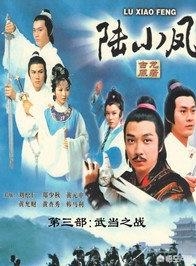 黄杏秀老公:黄杏秀演过的电视剧电影？