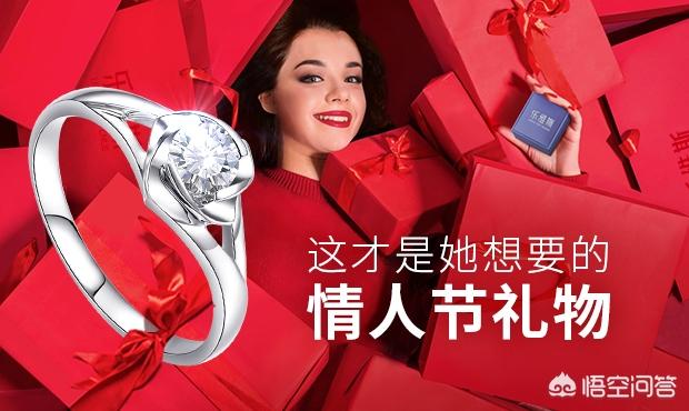 一般婚戒多少钱？到底什么才是让戒指价格昂贵的“罪魁祸首”？