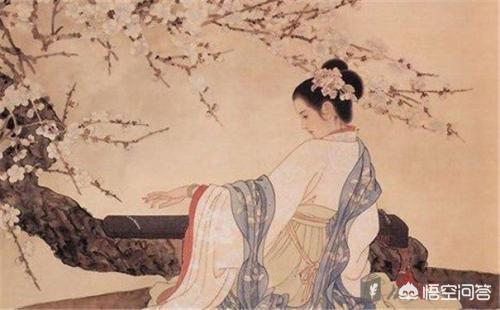 宋朝大才子陆游为何被母亲逼迫休了唐婉？插图7