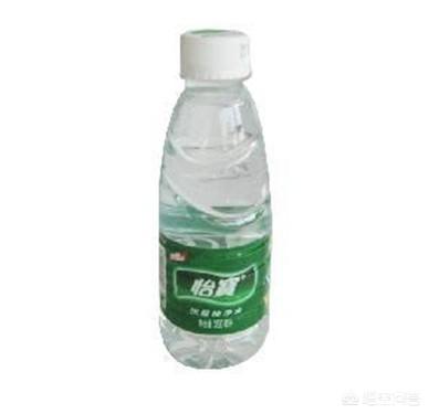 猫会用饮水器吗?:猫咪也会中暑吗？夏天怎样护理猫咪呢？