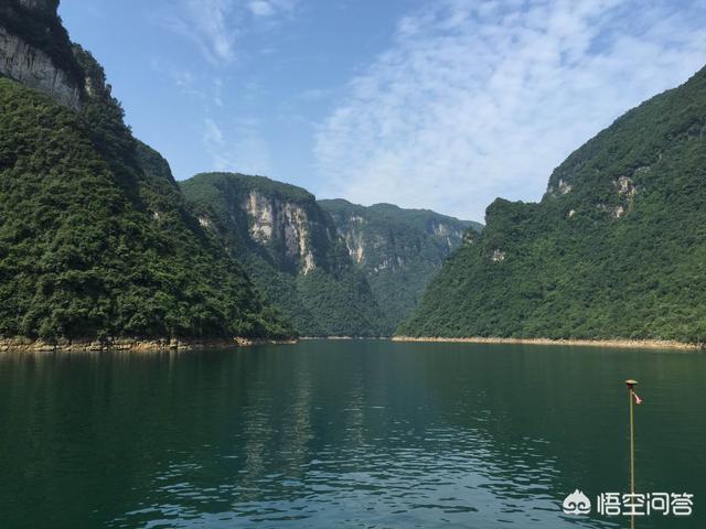 湖北荆门是几线城市，湖北的荆门、孝感、随州和宜昌四座城市谁最强你怎么看？