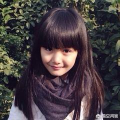 梁红玉简介:梁红玉的50字左右英雄事迹？