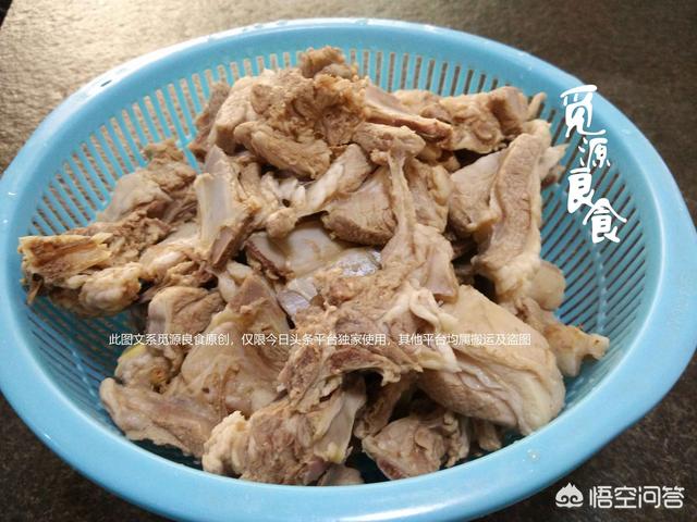 羊肉真的是养生佳品吗，羊肉有什么营养价值，什么人千万不能食用？