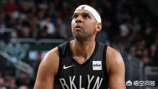 头条问答 - 据woj报道,杜德利加盟湖人,你认为湖人下一步动作会签约谁