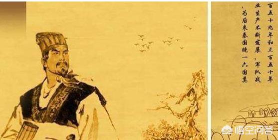 端午节是哪一天有什么历史典故？