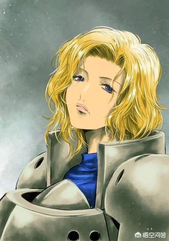 侍魂 易(侍魂易多少钱)