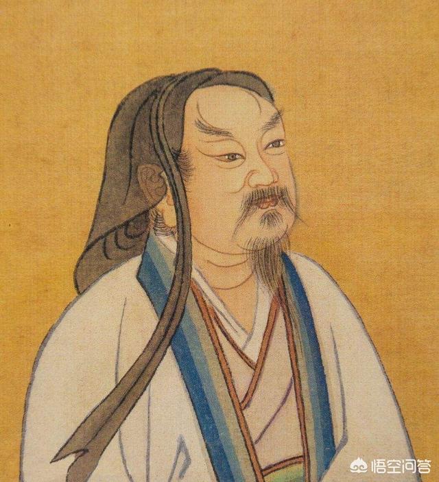 陶渊明:归隐田园的陶渊明真的不想做官吗？