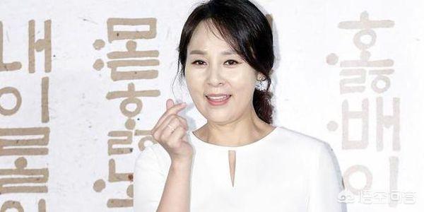 女演员全美善自杀,是不是抑郁症导致？