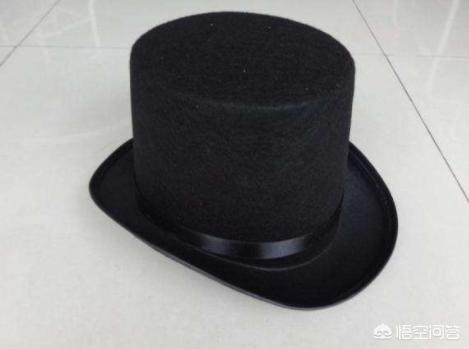 “hat”的读音是什么？(hat是什么意思中文)