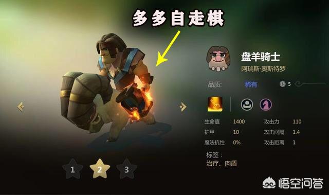 腾讯手握三款自走棋<a href=https://maguai.com/list/48-0-0.html target=_blank class=infotextkey><a href=https://maguai.com/list/48-0-0.html target=_blank class=infotextkey>游戏</a></a>，当下大热的自走棋，它能否笑到最后