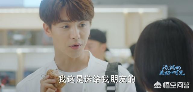 孙俪刘燕铭:电视剧《渴望》为什么不拍第二部