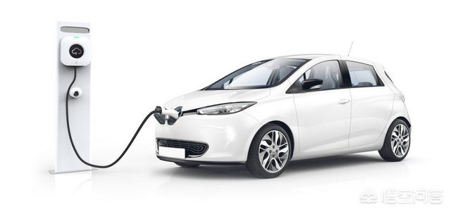 新能源汽车电动，新能源汽车、电动汽车、节能车有什么区别