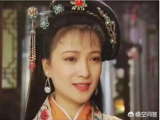 李师师到底有多大的魅力,以至于宋徽宗痴迷？