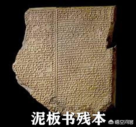 伊朗人质危机:5.2美国禁止伊朗出口石油的大限已到，美伊关系如何走向？