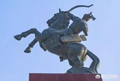 人类起源的传说:人类的起源是什么有何依据