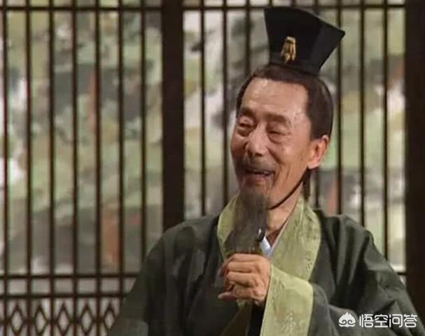 郭开最后的下场是什么:李牧是郭开杀死的吗？郭开对赵国有何影响？