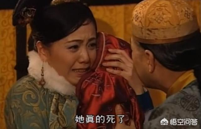 邓萃雯演过的电视剧:如何评价邓萃雯在《巾帼枭雄之义海豪情》中饰演的九姑娘？