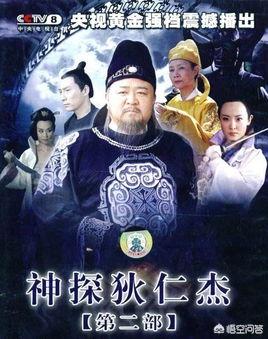 地狱神探有几部:基努里维斯的《地狱神探》为什么没有第二部？