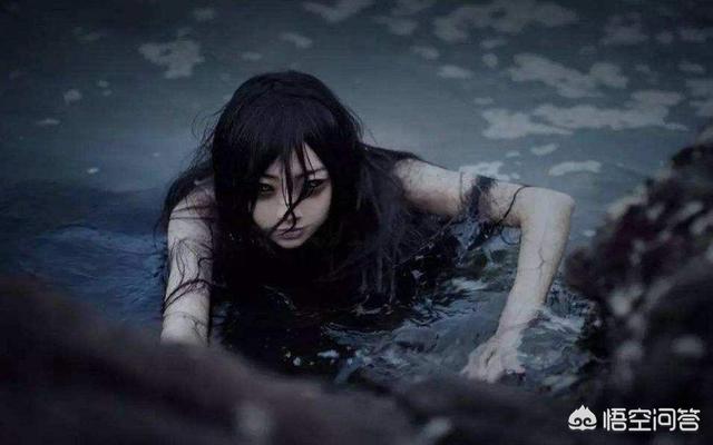 不老女婴:《盗墓笔记》小哥为什么不老不死同样不老不死的都有谁