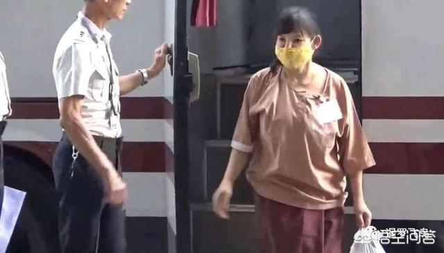泰国细伟干尸:农村老人去世，都会在棺材底下铺上一层石灰，这是为什么？