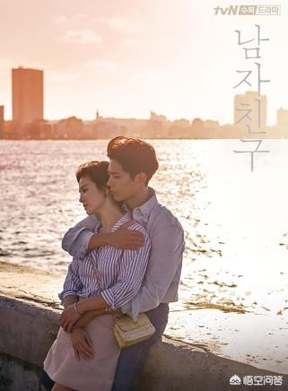 黄真伊演员表:宋慧乔演过什么好看的电影电视剧？