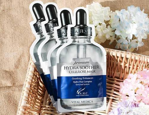 好用又实惠的化妆品有哪些？插图18