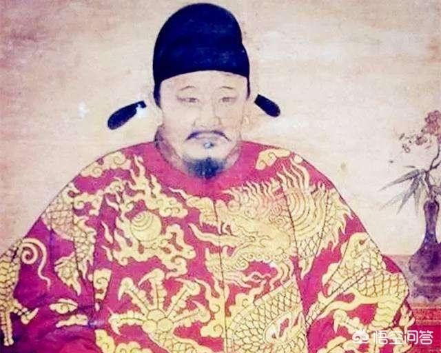 陈百强死亡之谜:我今年76岁了，想到死很害怕怎么办