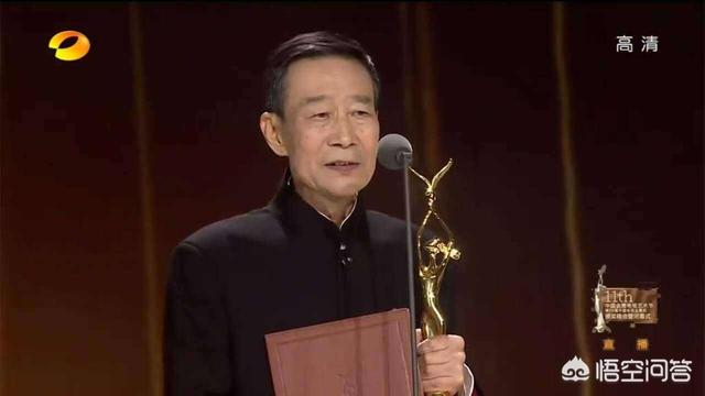李雪健说话怎么回事:陈道明和李雪健的演技是否被高估了？为什么？