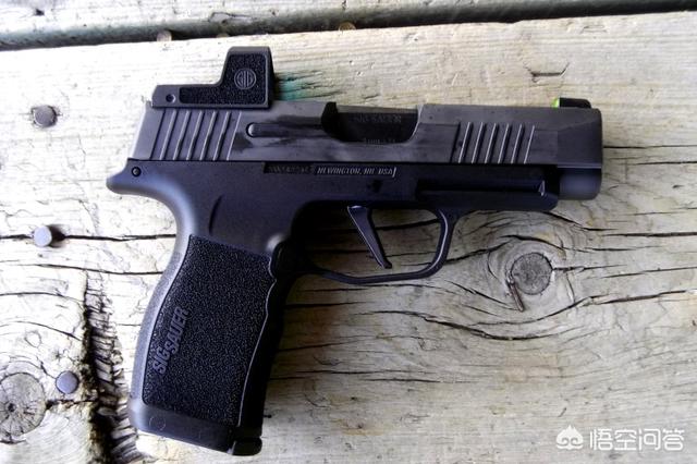 365企业（c365是高铁吗）