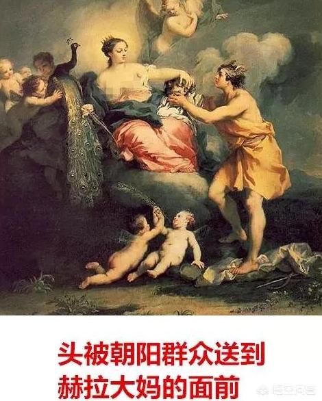 龙生九子，都叫什么？都掌管什么？