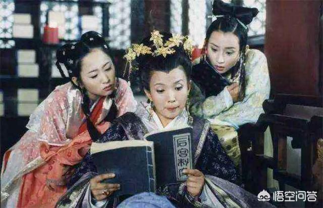 灵异事件得道高僧:马皇后下葬当天一个和尚凭借什么话令朱元璋转怒为喜？