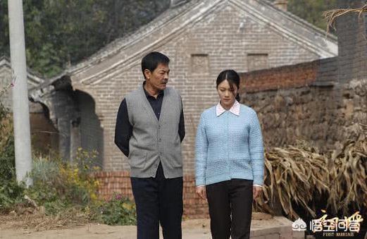 陈法拉张智霖:能否说出五部你最喜欢的“烂剧”